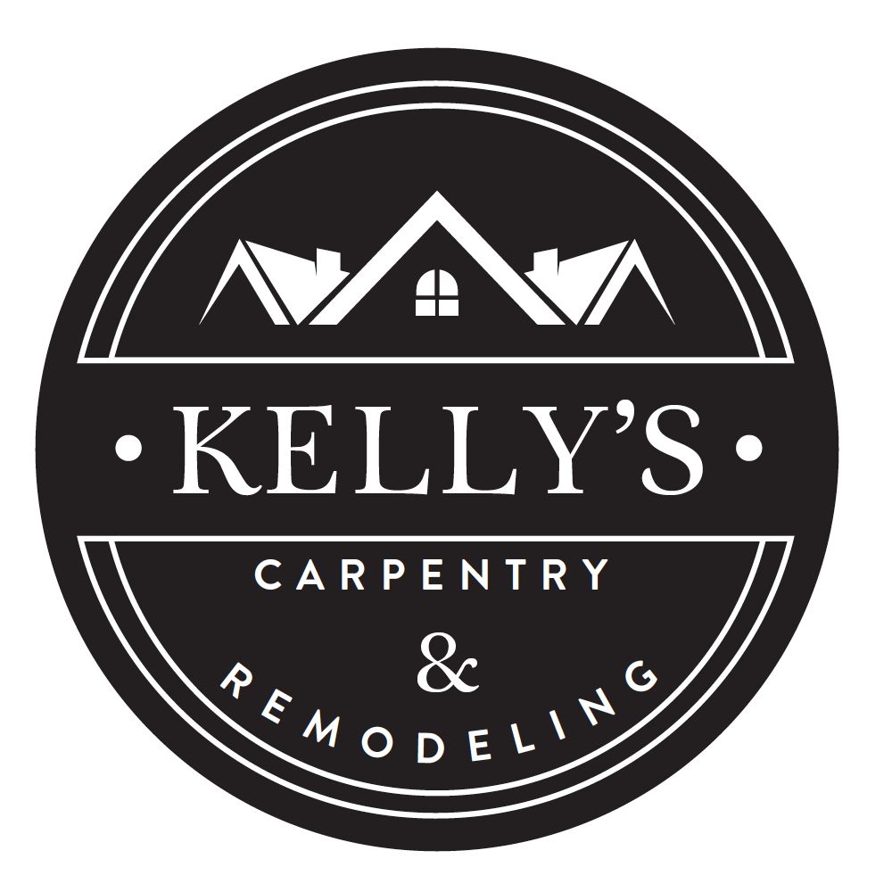 Kelly's Carpentry & Remodeling