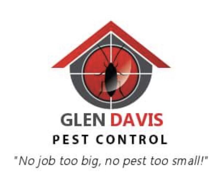 Glen Davis Pest Control