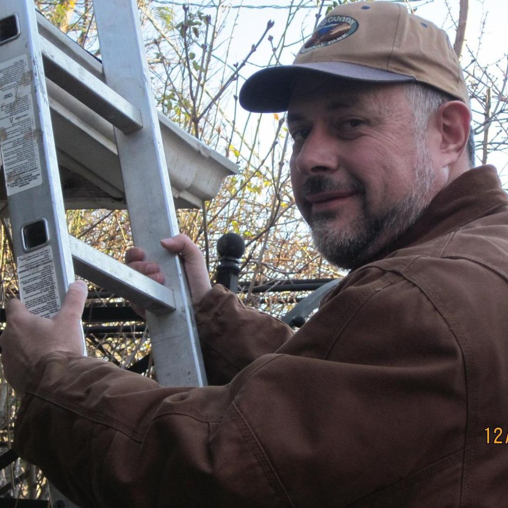 All Right Home Inspection