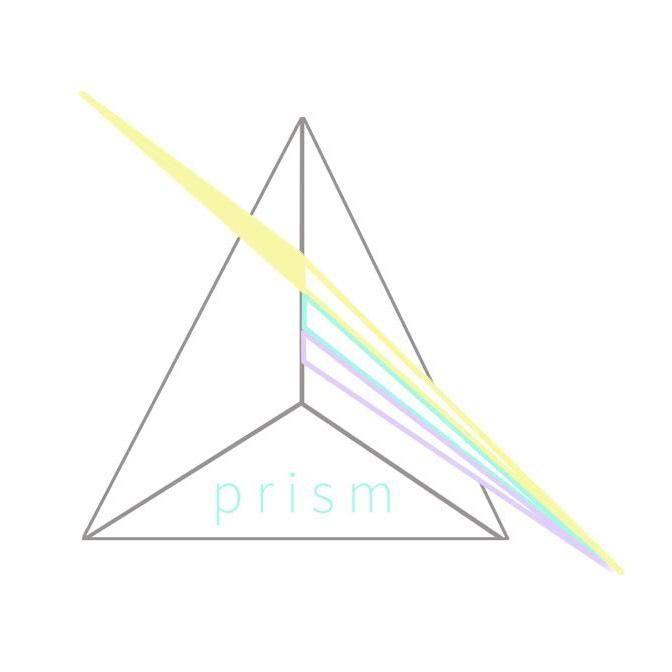 Prism College Admissions Advising