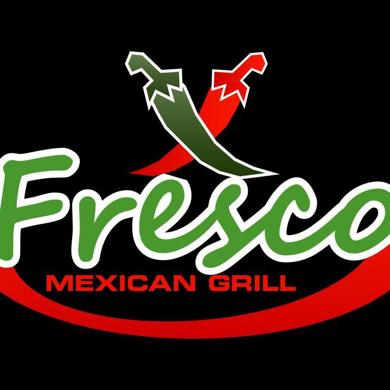 Fresco Mexican Grill, LLC