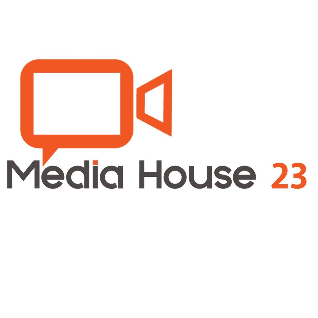 Media House 23