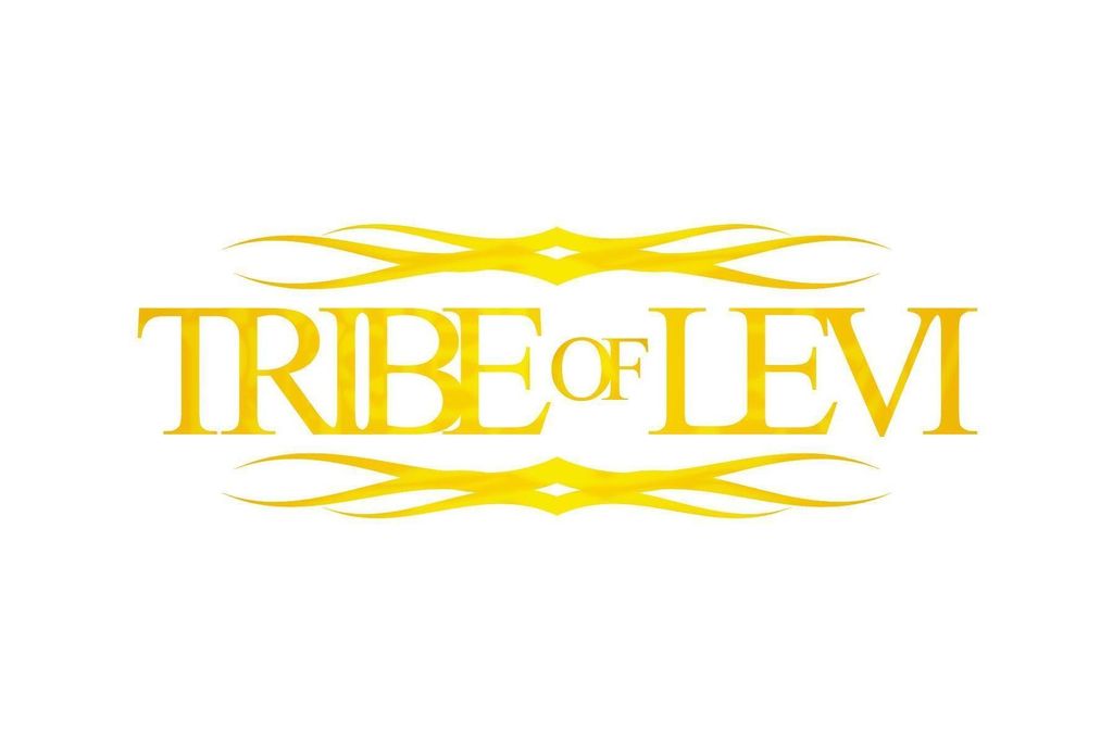 Tribe of Levi “A Gift Of Service”