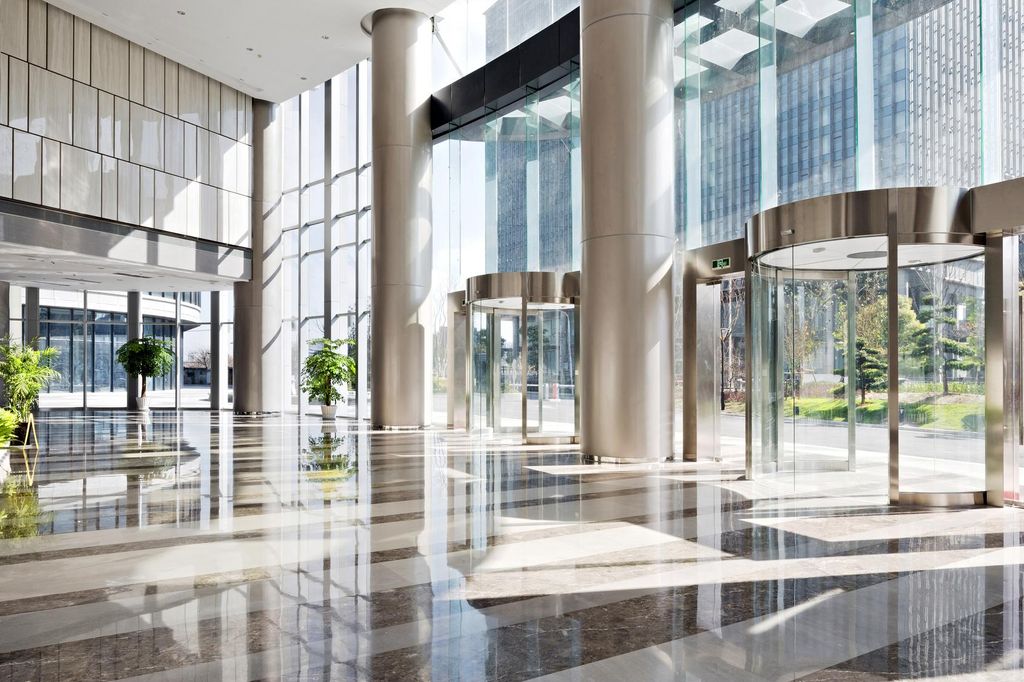 Janitorial/Custodial Cleaning
Kitchen cleaning, Pr