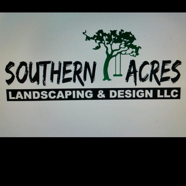 Southern acres landscaping and design llc