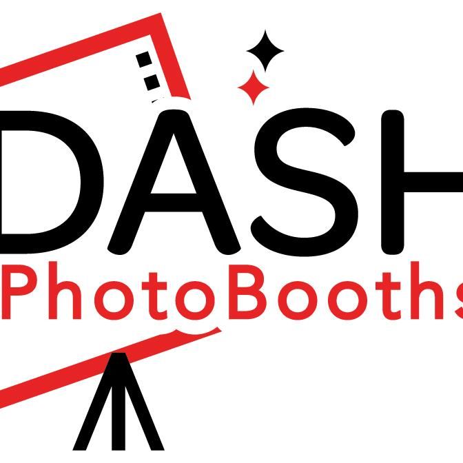 Dash Photo Booths