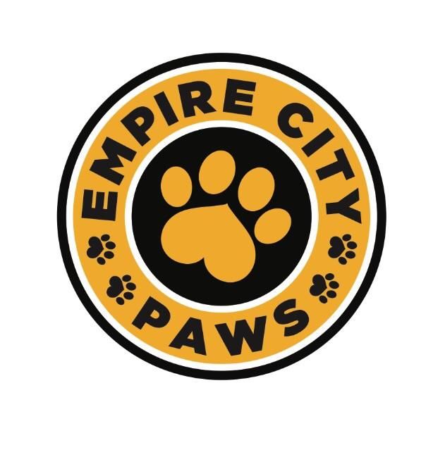 Empire City Paws
