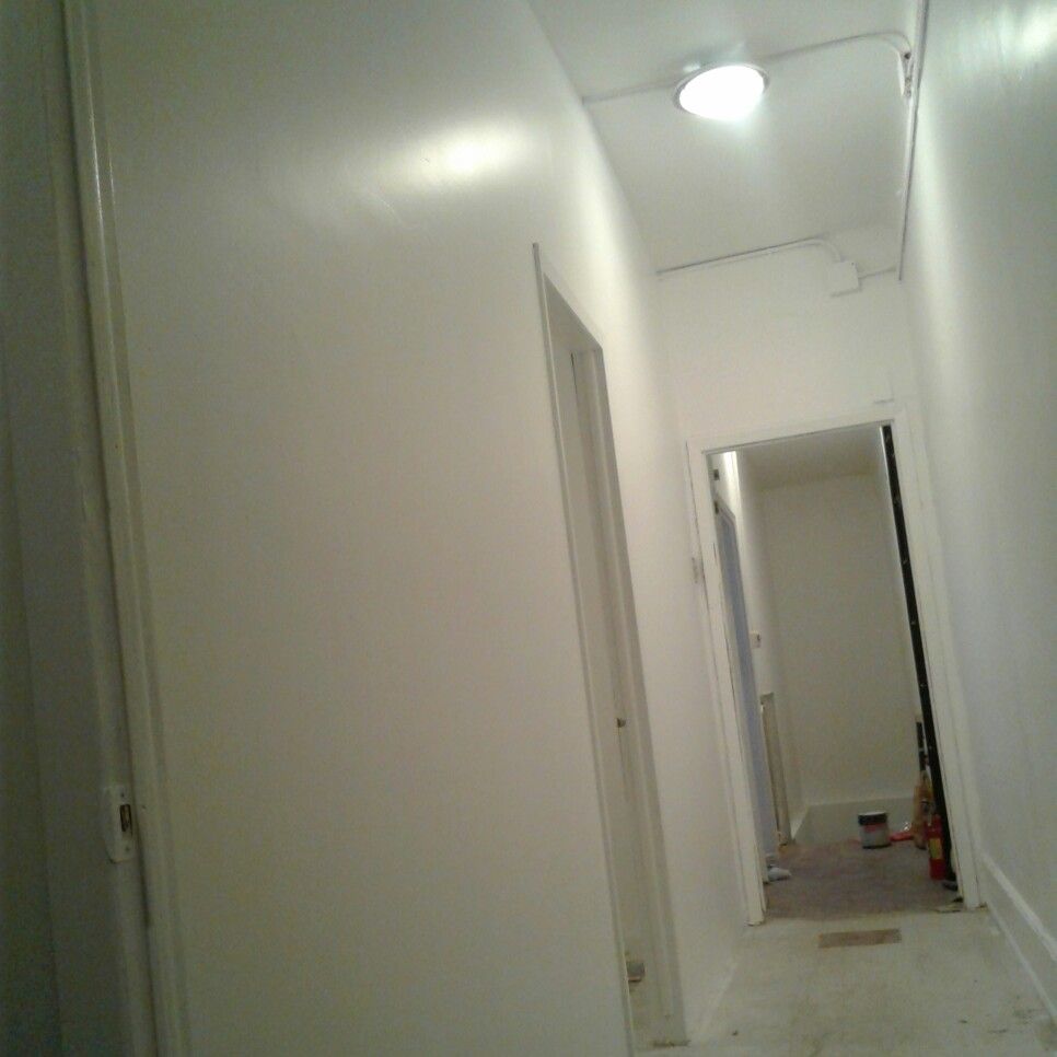 Grazia Concept LLC/ Handyman Service