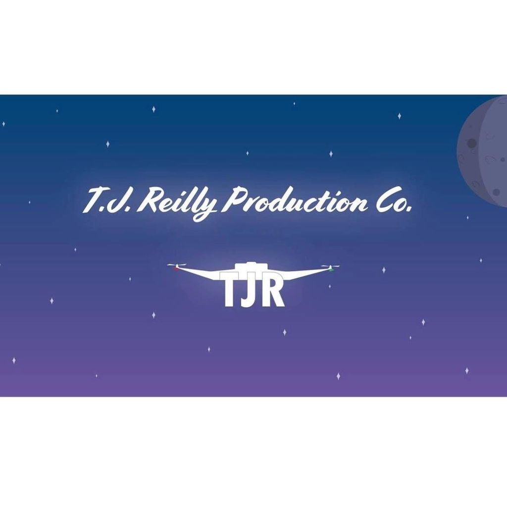 T.J. Reilly Production Co.