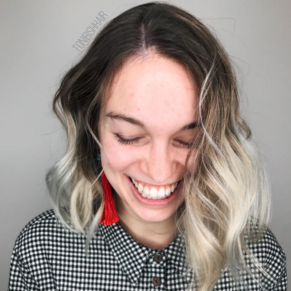 pro avatar