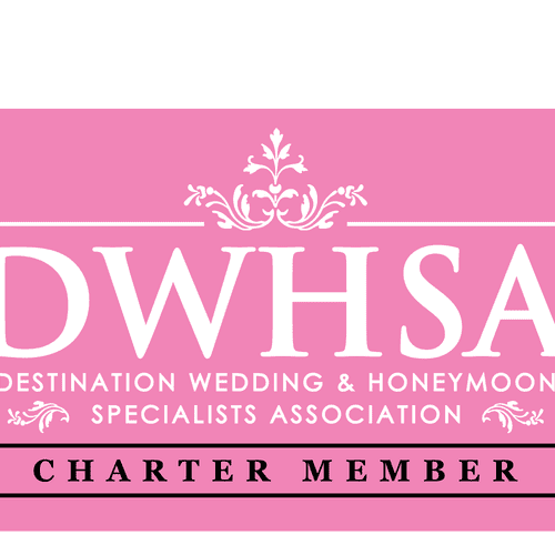 Destination Wedding & Honeymoon Specialist