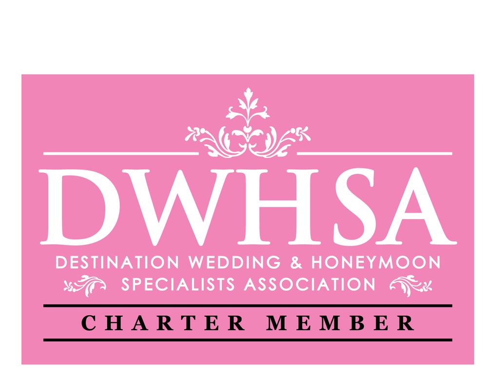 Destination Wedding & Honeymoon Specialist