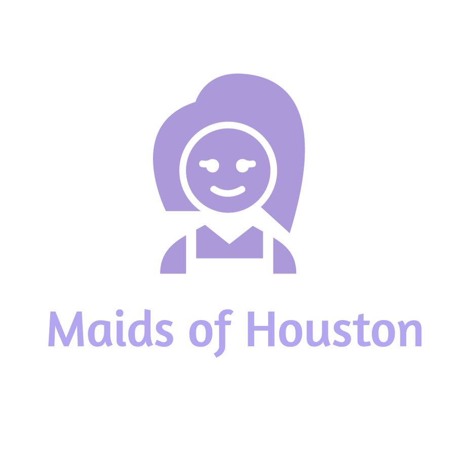 Maids of Houston
