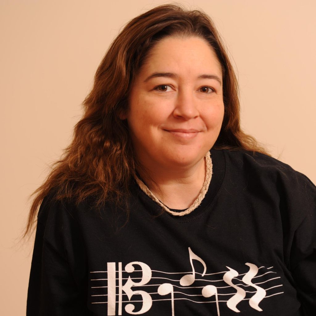 Cynthia Hurt Photography