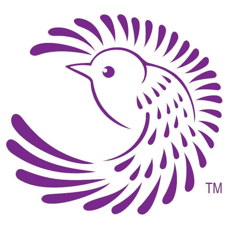 Sparrow Exteriors, LLC