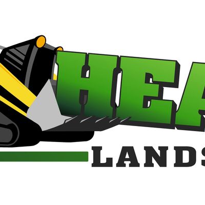 Avatar for Hearn Landscape