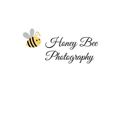 Avatar for Honey Bee Photography