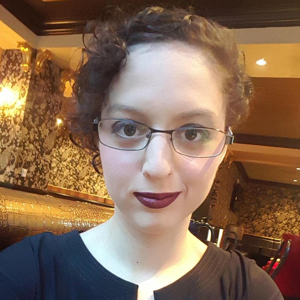 pro avatar