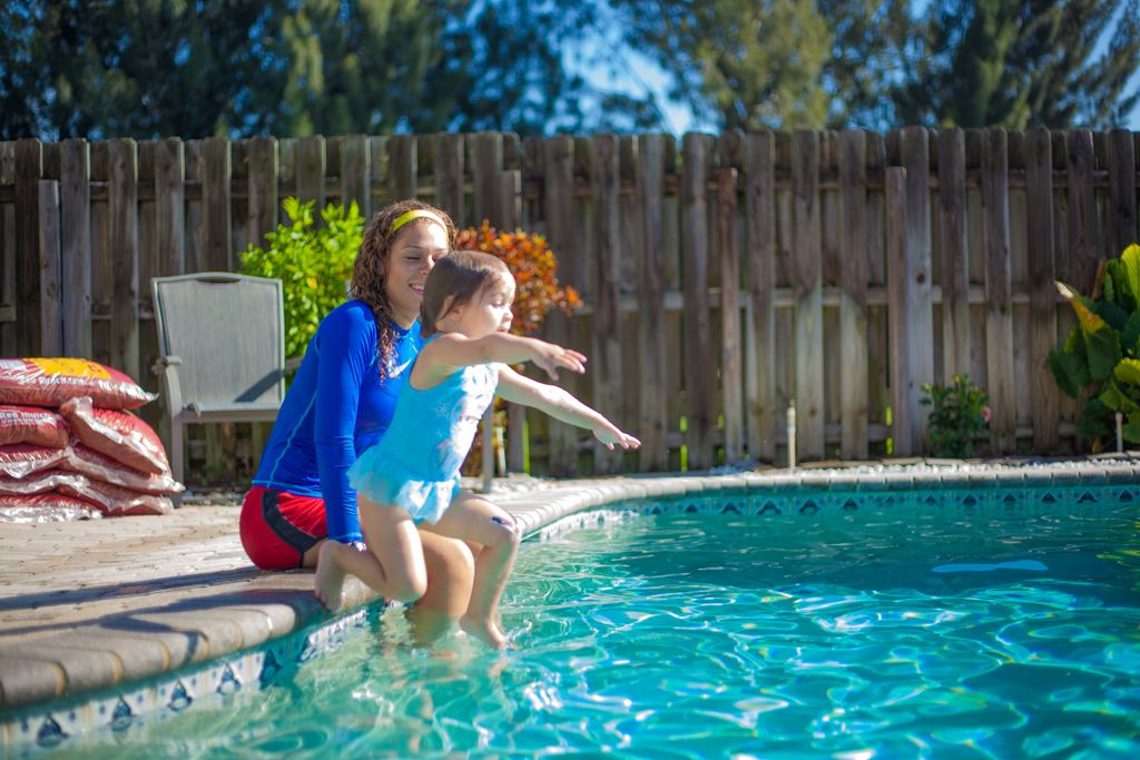 Kendall has grown so much in her confidence. Now s