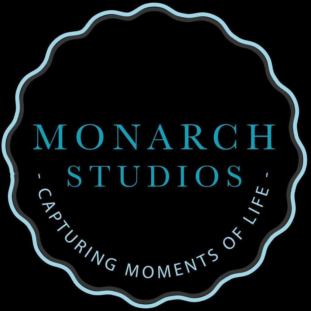 Monarch Studios
