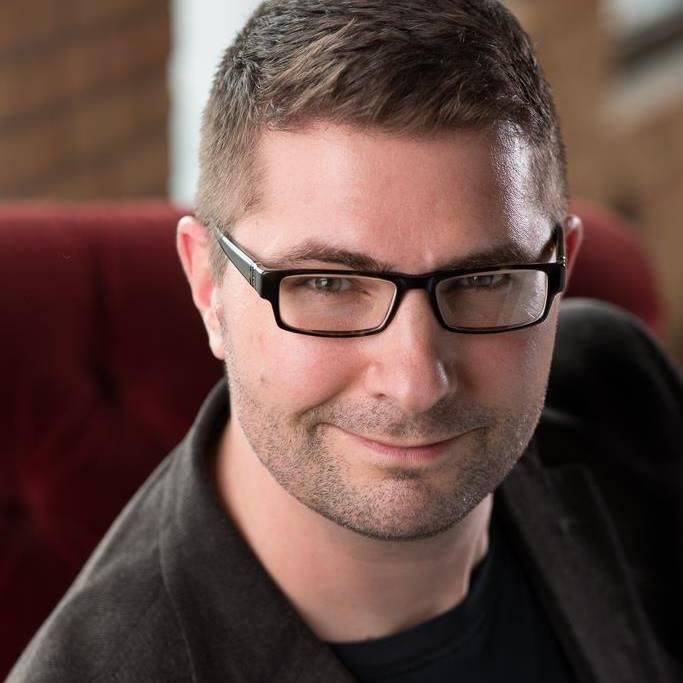 Joe Stadele Photography