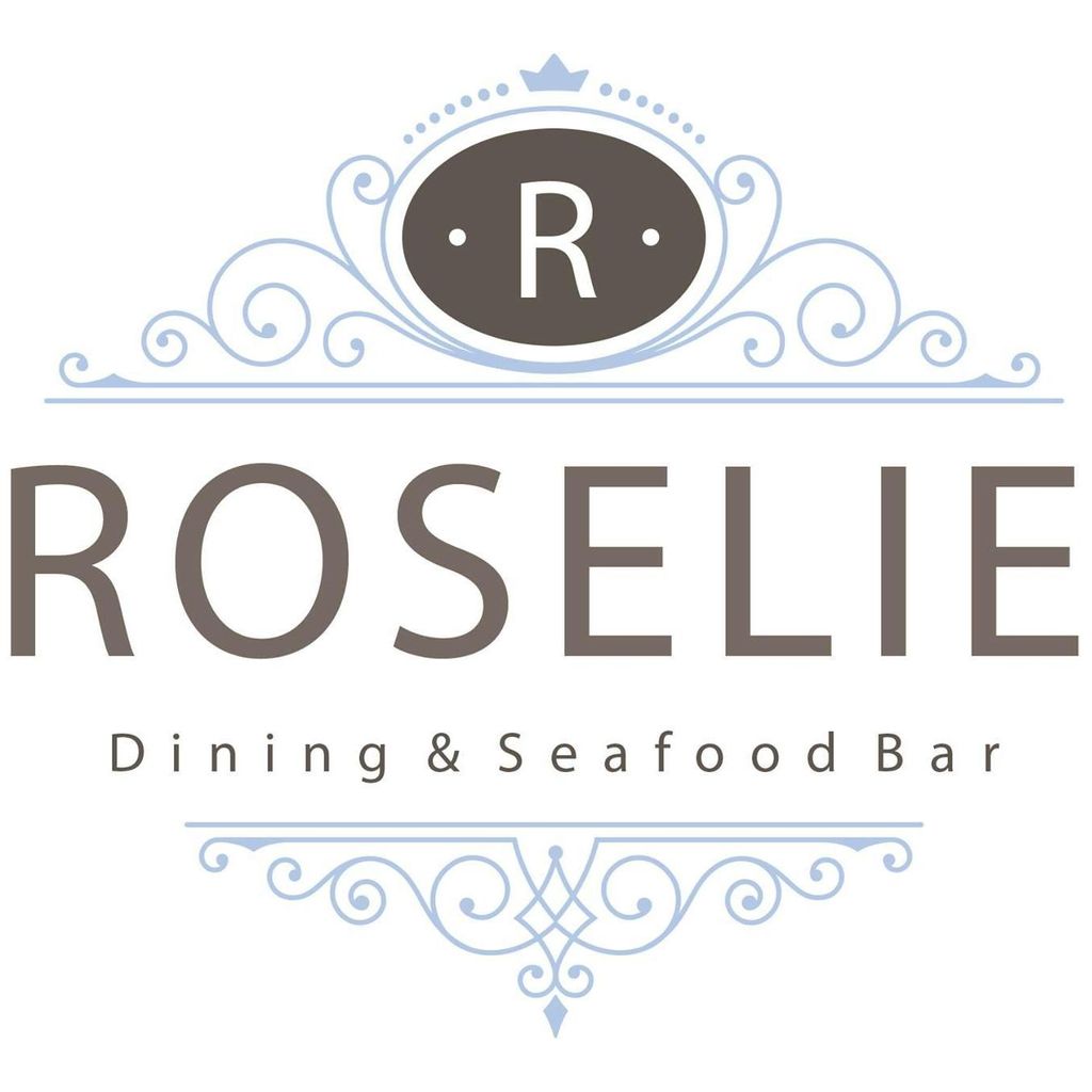 Roselie Dining & Seafood Bar