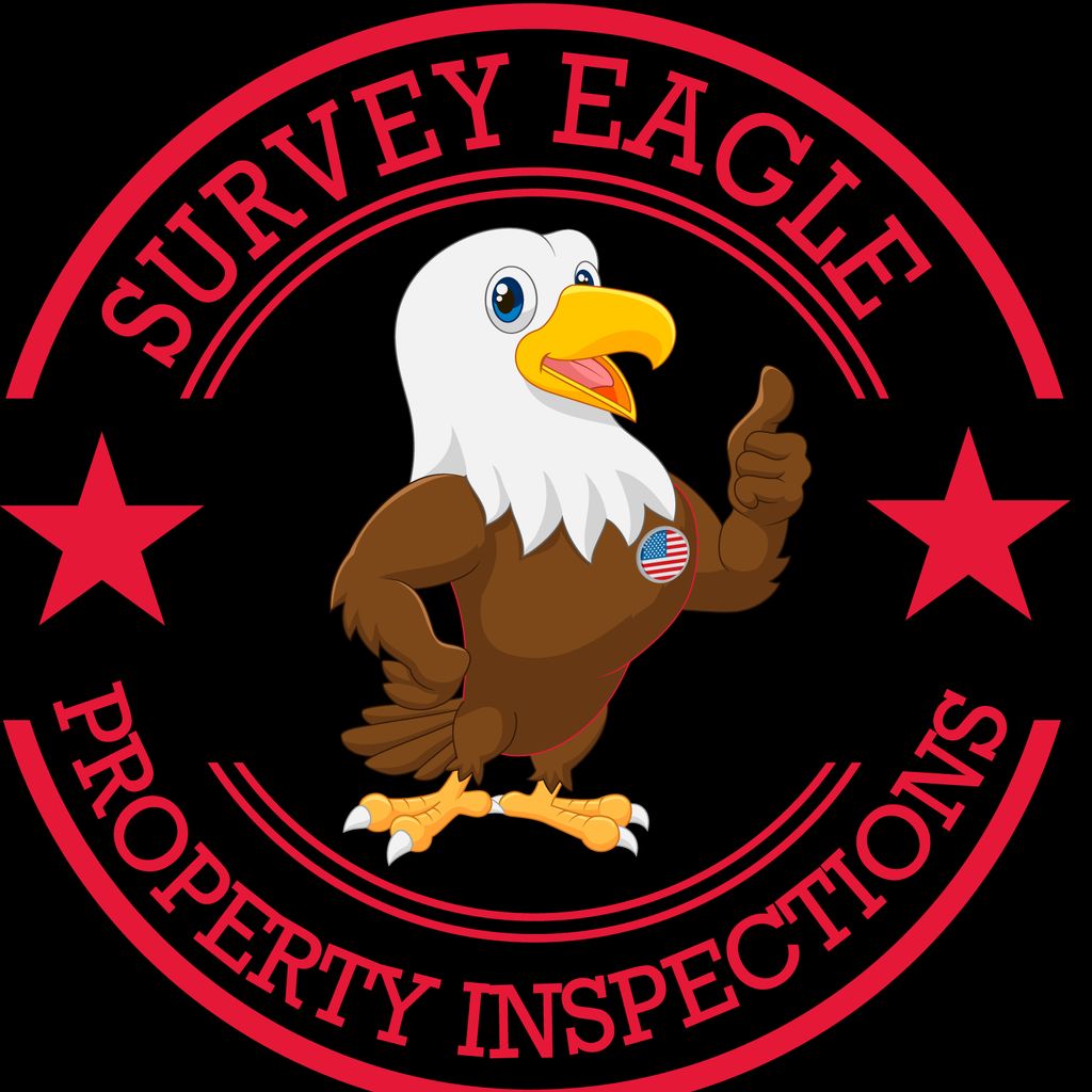 Survey Eagle Property Inspections llc