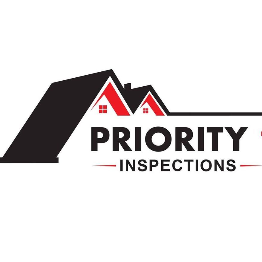 Priority 1 Inspections, LLC.