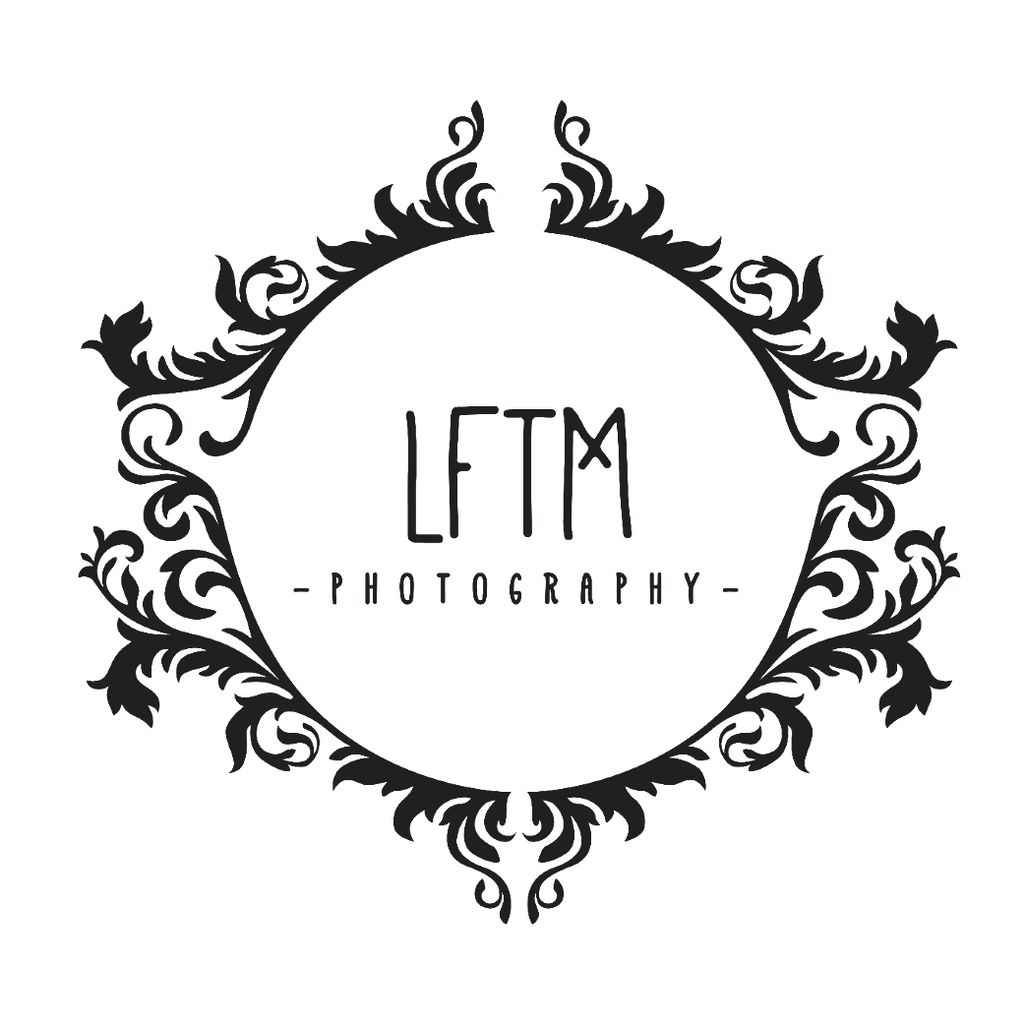 LFTM Photography