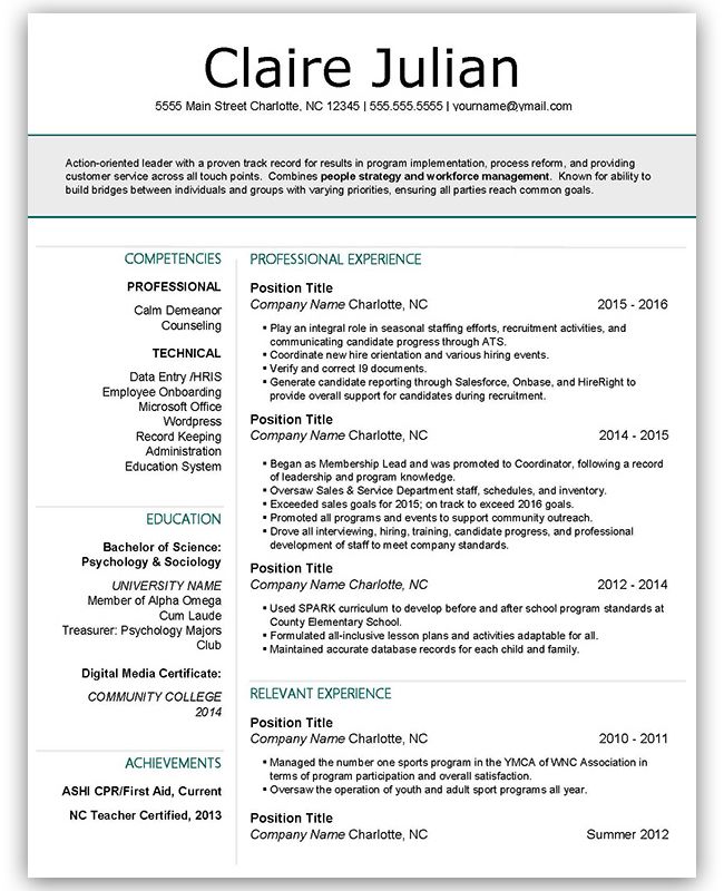 A LPRshop design template example - available for 