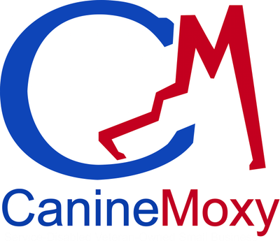 Avatar for Canine Moxy
