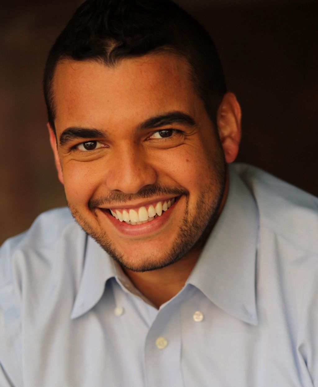 Providence Construction