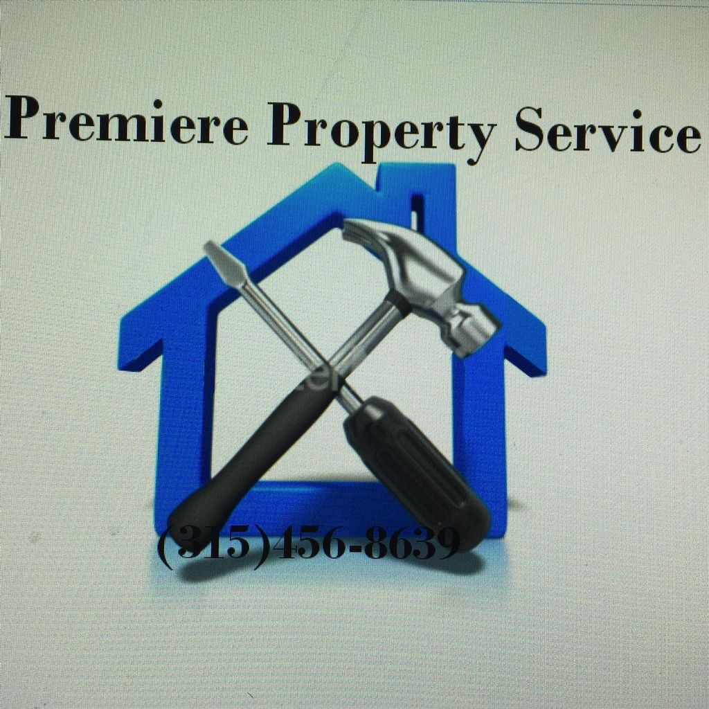 Premiere Property Service