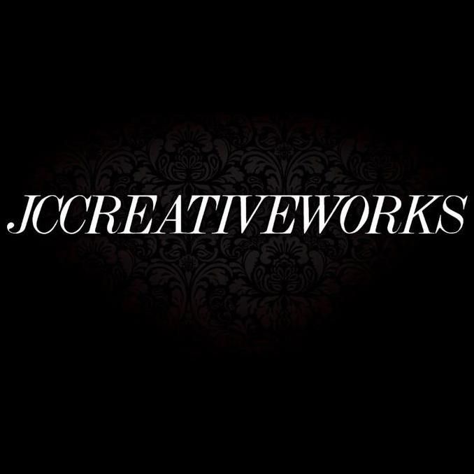 JC Creative Works