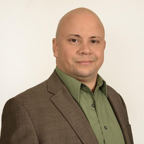 Kiehn Realty Company