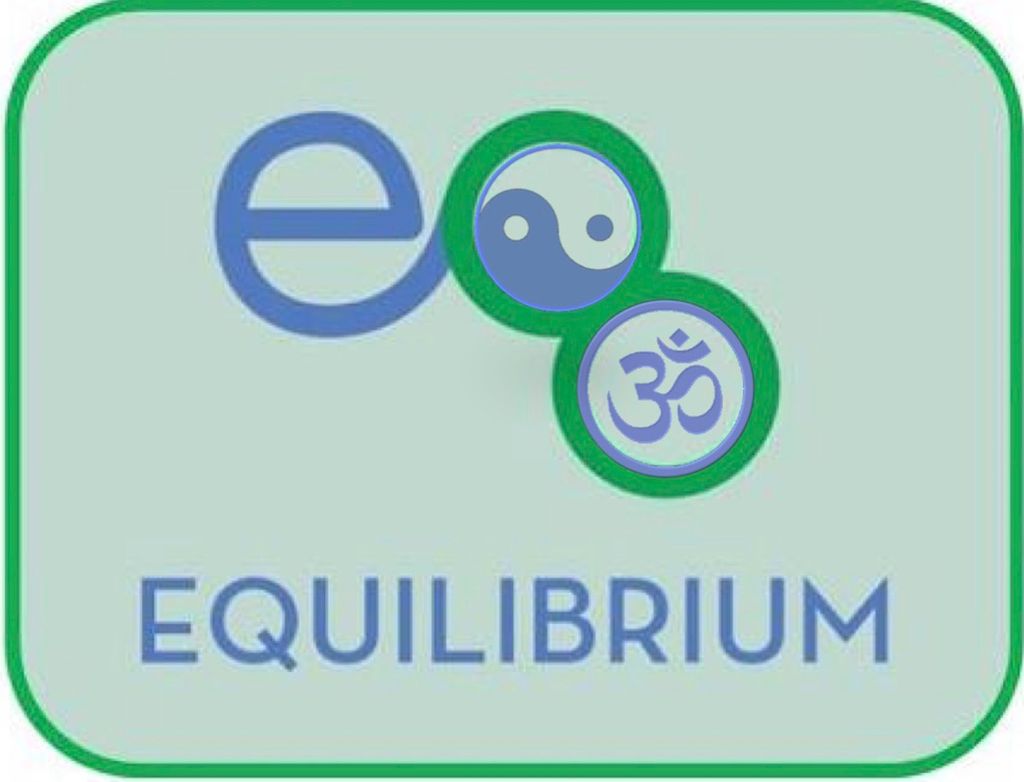 Equilibrium Program logo
Employee Stress Relief Wo