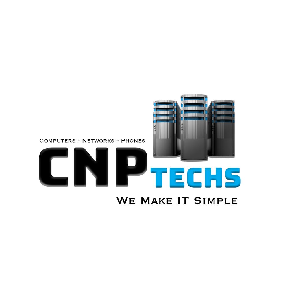 CNP Techs | IT Support & Managed IT Services