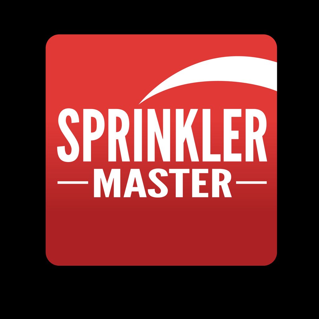 Sprinkler Master Repair St. George, UT