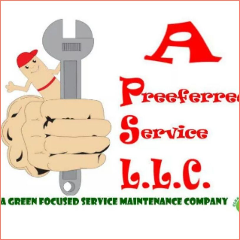 A Preeferred Service L.L.C.