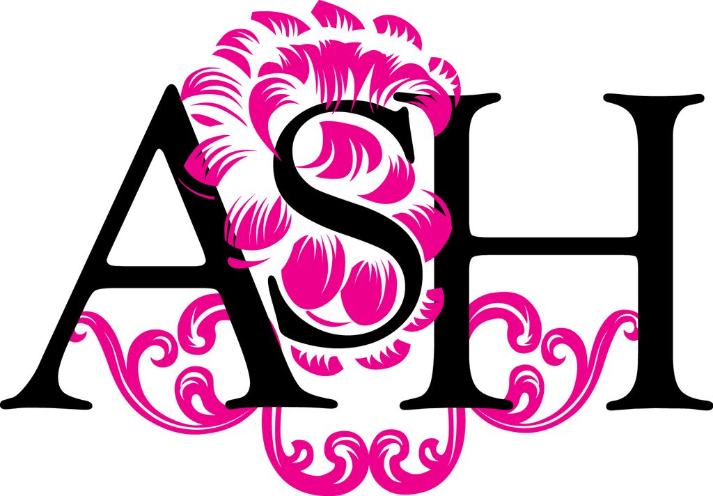 Monogram