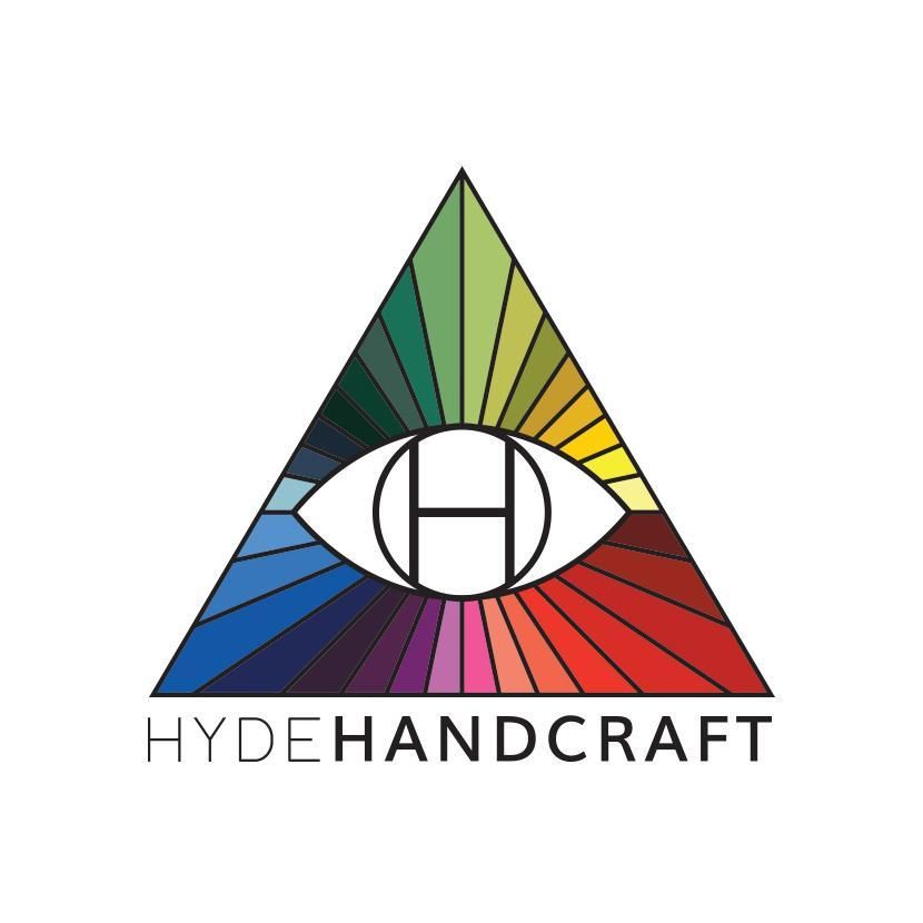 Hyde Handcraft