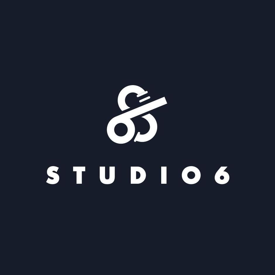 Studio6 NYC