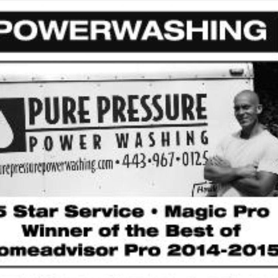 Wades lawncare