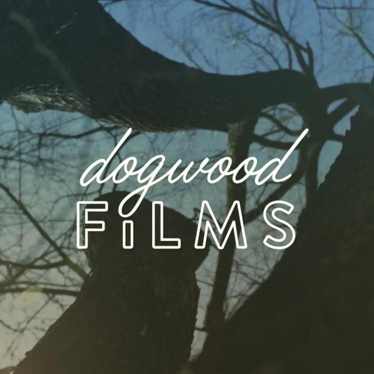 Dogwood Films