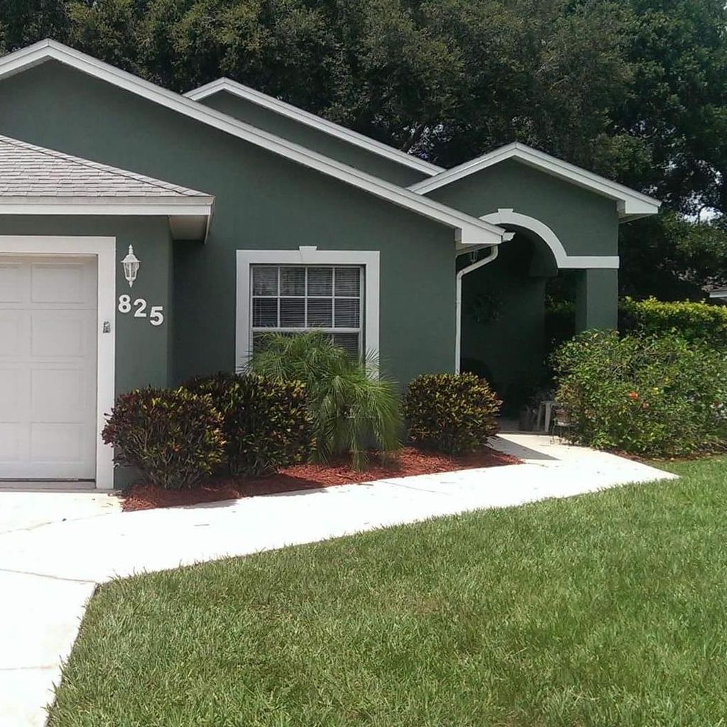 Lakeside Property Services Inc.