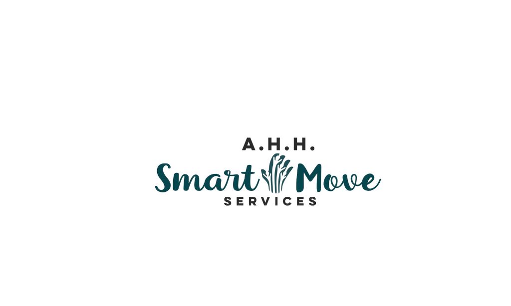 A.H.H. Smart Move Information Technology, LLC