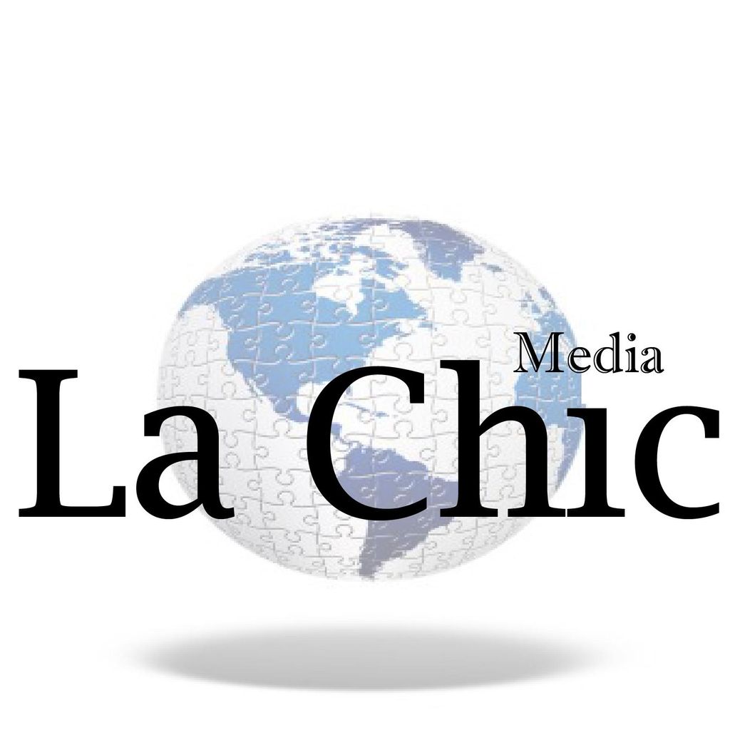 LaChic Media