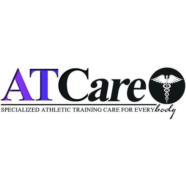 ATCare, Inc.