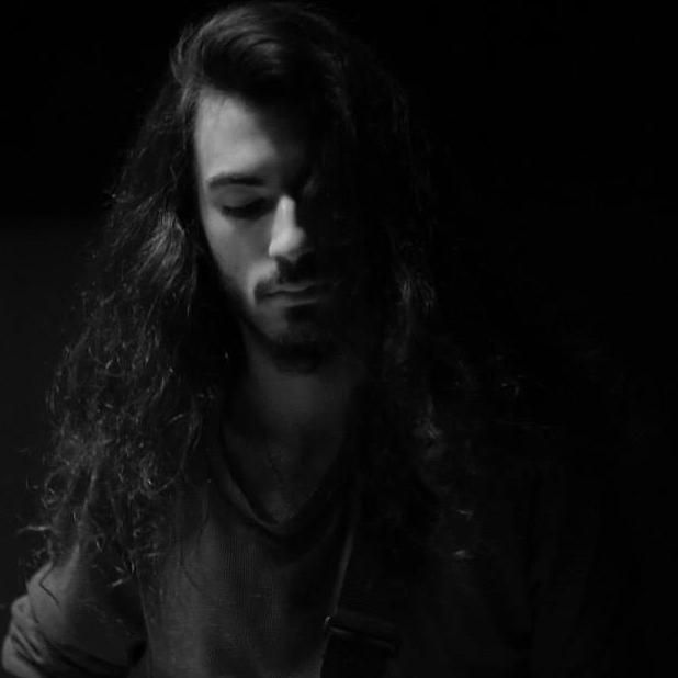 Ari Chersky - Guitar Lessons