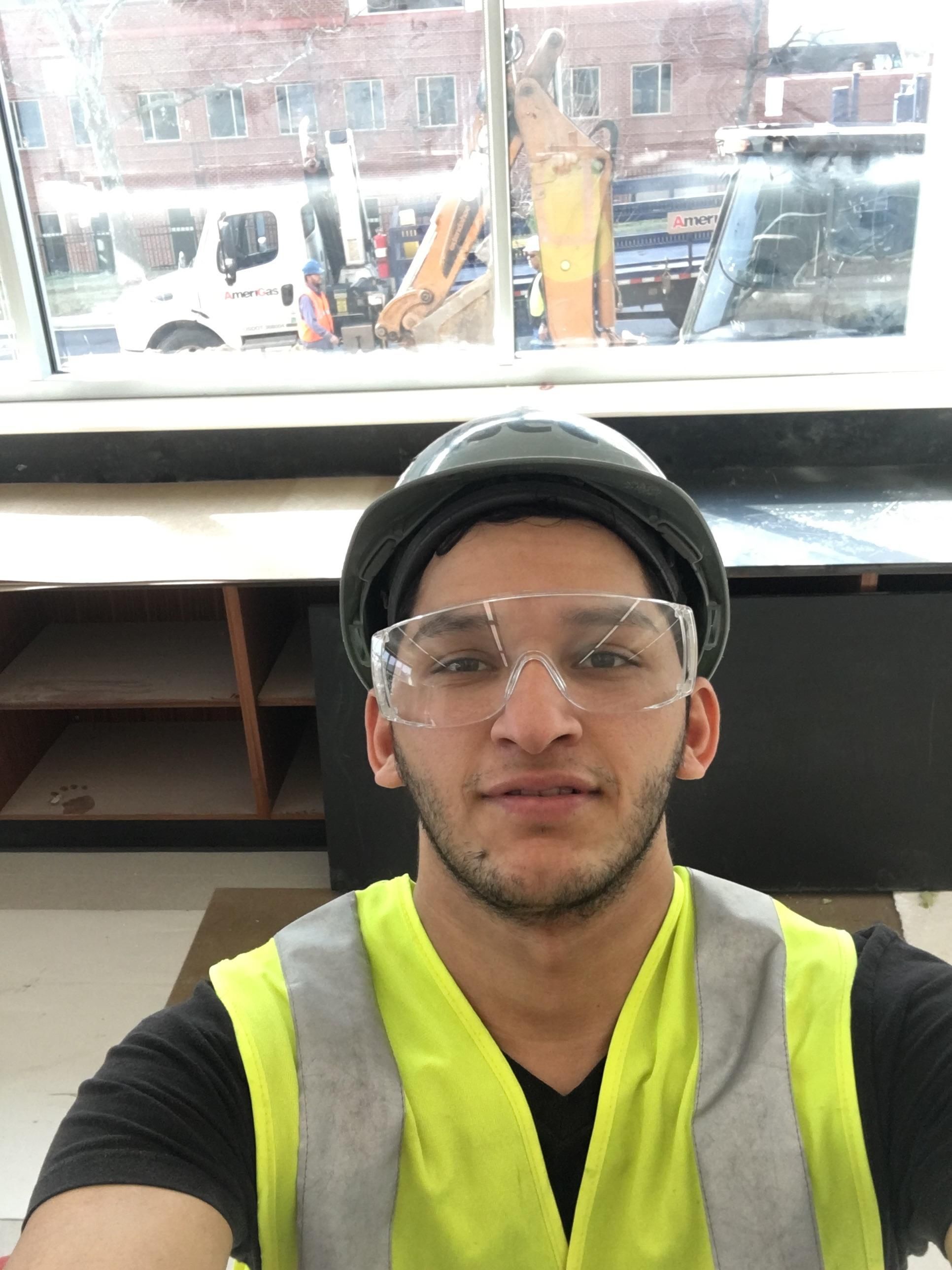 Vs Remodeling Llc Woodbridge, VA Thumbtack